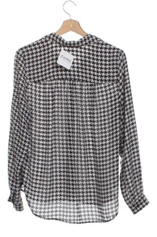 Dámská košile  H&M, Velikost S, Barva Vícebarevné, Cena  379,00 Kč