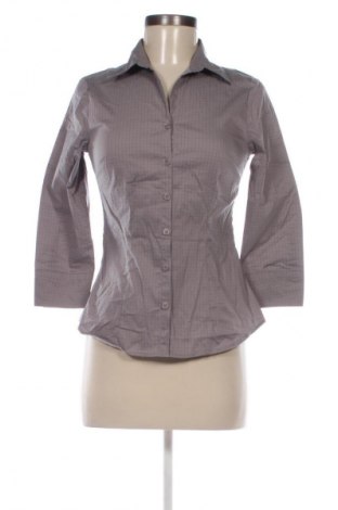 Damenbluse H&M, Größe S, Farbe Mehrfarbig, Preis € 5,99