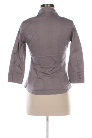 Damenbluse H&M, Größe S, Farbe Mehrfarbig, Preis € 5,99