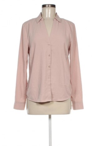 Női ing H&M, Méret M, Szín Hamurózsaszín, Ár 2 109 Ft
