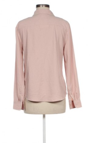 Női ing H&M, Méret M, Szín Hamurózsaszín, Ár 2 109 Ft