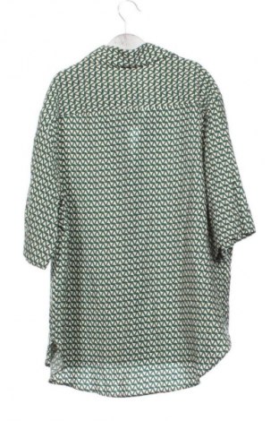 Dámská košile  H&M, Velikost XS, Barva Vícebarevné, Cena  580,00 Kč