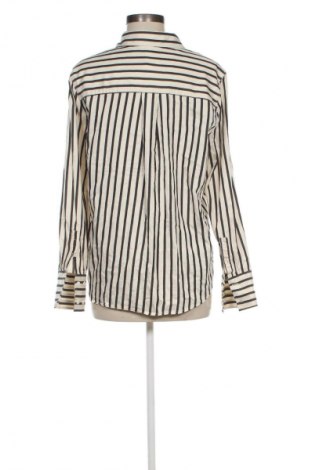 Γυναικείο πουκάμισο H&M, Μέγεθος S, Χρώμα Πολύχρωμο, Τιμή 4,99 €