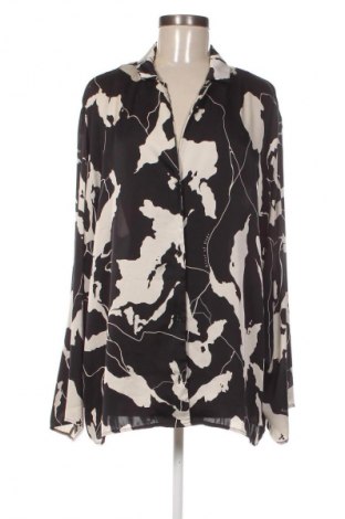 Dámska košeľa  H&M, Veľkosť XL, Farba Viacfarebná, Cena  15,95 €