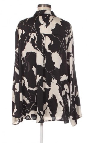 Dámska košeľa  H&M, Veľkosť XL, Farba Viacfarebná, Cena  15,95 €