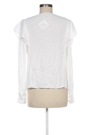 Női ing H&M, Méret L, Szín Fehér, Ár 4 249 Ft