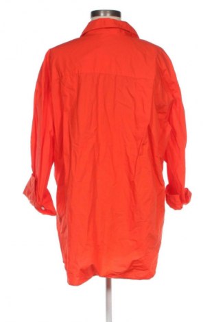 Női ing H&M, Méret M, Szín Piros, Ár 3 379 Ft