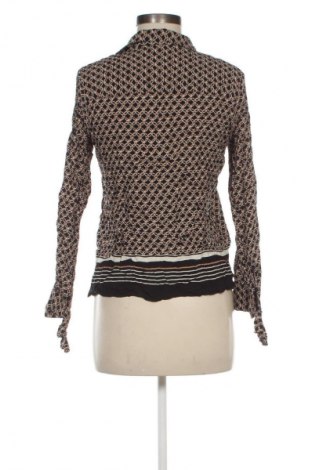 Dámská košile  H&M, Velikost M, Barva Vícebarevné, Cena  99,00 Kč