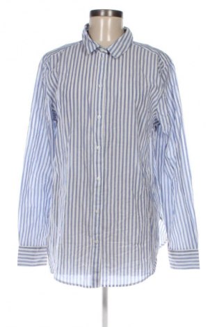 Damska koszula H&M, Rozmiar XL, Kolor Kolorowy, Cena 67,99 zł