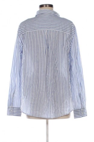 Damska koszula H&M, Rozmiar XL, Kolor Kolorowy, Cena 67,99 zł