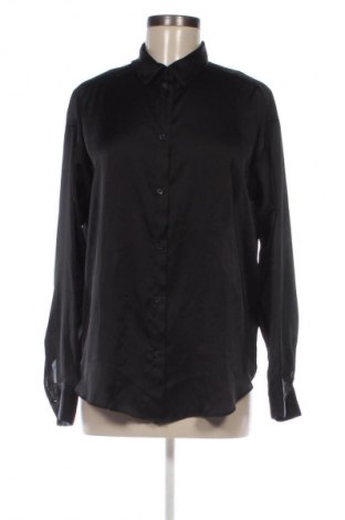 Dámská košile  H&M, Velikost S, Barva Černá, Cena  129,00 Kč