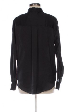 Dámská košile  H&M, Velikost S, Barva Černá, Cena  129,00 Kč