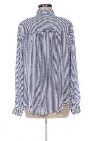 Γυναικείο πουκάμισο H&M, Μέγεθος M, Χρώμα Πολύχρωμο, Τιμή 6,99 €