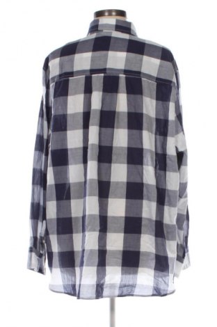 Dámská košile  H&M, Velikost 3XL, Barva Vícebarevné, Cena  329,00 Kč