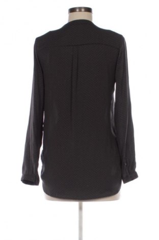 Γυναικείο πουκάμισο H&M, Μέγεθος XS, Χρώμα Πολύχρωμο, Τιμή 15,99 €