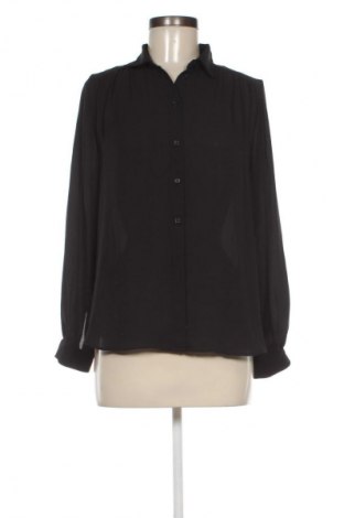 Dámska košeľa  H&M, Veľkosť S, Farba Čierna, Cena  5,95 €