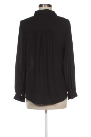 Dámska košeľa  H&M, Veľkosť S, Farba Čierna, Cena  5,95 €