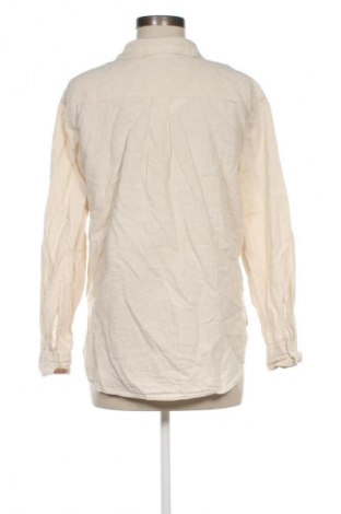 Damenbluse H&M, Größe M, Farbe Beige, Preis € 7,99
