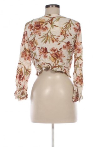 Damenbluse H&M, Größe M, Farbe Mehrfarbig, Preis € 4,99