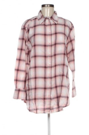 Dámská košile  H&M, Velikost M, Barva Vícebarevné, Cena  169,00 Kč