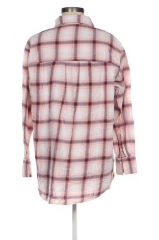 Dámská košile  H&M, Velikost M, Barva Vícebarevné, Cena  169,00 Kč