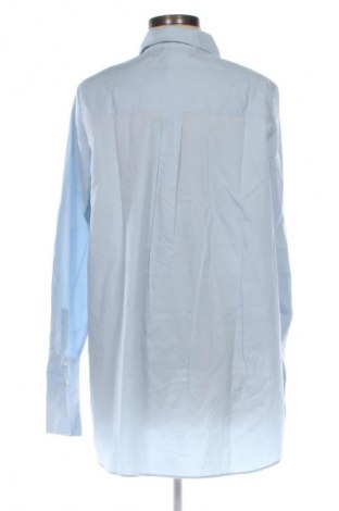 Dámská košile  H&M, Velikost XL, Barva Modrá, Cena  379,00 Kč