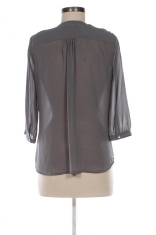 Dámská košile  H&M, Velikost S, Barva Šedá, Cena  139,00 Kč