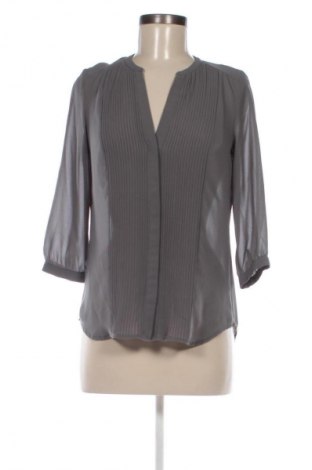 Dámská košile  H&M, Velikost S, Barva Šedá, Cena  139,00 Kč