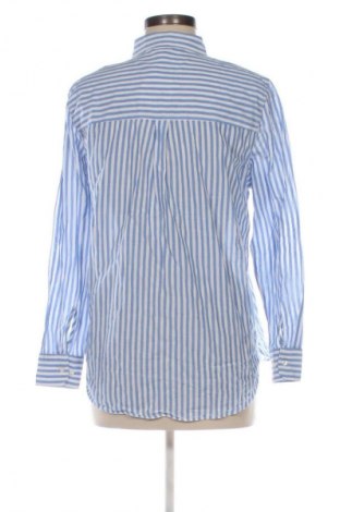 Dámská košile  H&M, Velikost M, Barva Vícebarevné, Cena  129,00 Kč