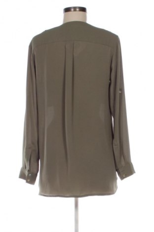 Dámská košile  H&M, Velikost S, Barva Zelená, Cena  379,00 Kč