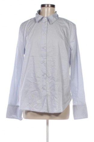 Dámská košile  H&M, Velikost L, Barva Šedá, Cena  169,00 Kč