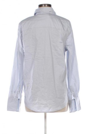 Dámská košile  H&M, Velikost L, Barva Šedá, Cena  169,00 Kč