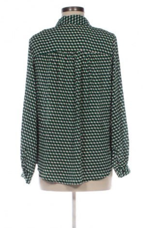 Dámská košile  H&M, Velikost M, Barva Vícebarevné, Cena  119,00 Kč