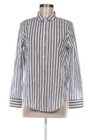 Damenbluse H&M, Größe M, Farbe Mehrfarbig, Preis € 7,99