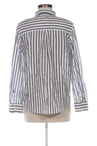 Damenbluse H&M, Größe M, Farbe Mehrfarbig, Preis € 7,99