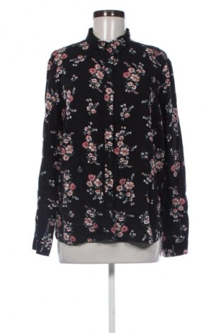 Dámská košile  H&M Divided, Velikost XL, Barva Vícebarevné, Cena  360,00 Kč