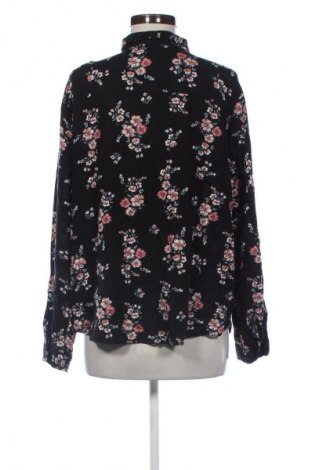 Dámská košile  H&M Divided, Velikost XL, Barva Vícebarevné, Cena  360,00 Kč