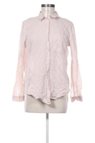 Дамска риза H&M Divided, Размер M, Цвят Многоцветен, Цена 13,00 €