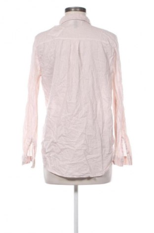 Дамска риза H&M Divided, Размер M, Цвят Многоцветен, Цена 13,00 €