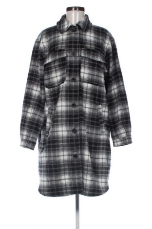 Damenbluse H&M Divided, Größe M, Farbe Mehrfarbig, Preis € 5,99