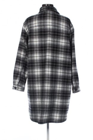 Damenbluse H&M Divided, Größe M, Farbe Mehrfarbig, Preis € 5,99