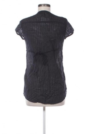 Дамска риза H&M Divided, Размер S, Цвят Черен, Цена 12,85 €