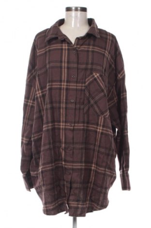 Dámska košeľa  H&M Divided, Veľkosť XL, Farba Viacfarebná, Cena  15,95 €