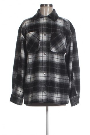 Női ing H&M Divided, Méret XS, Szín Sokszínű, Ár 1 549 Ft