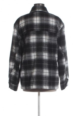 Női ing H&M Divided, Méret XS, Szín Sokszínű, Ár 1 549 Ft