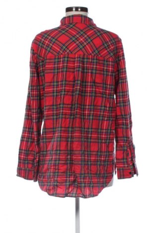 Dámská košile  H&M Divided, Velikost L, Barva Vícebarevné, Cena  129,00 Kč