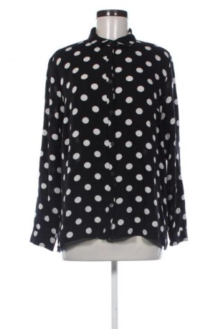 Női ing H&M Divided, Méret M, Szín Sokszínű, Ár 1 769 Ft