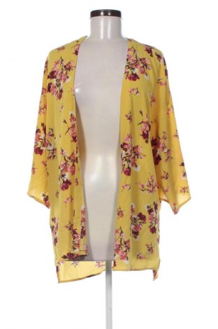 Dámská košile  H&M Divided, Velikost S, Barva Vícebarevné, Cena  189,00 Kč