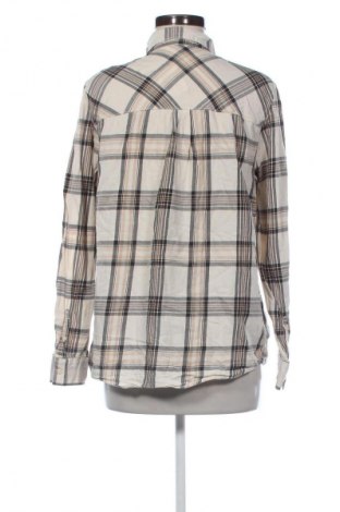 Γυναικείο πουκάμισο H&M Divided, Μέγεθος S, Χρώμα Πολύχρωμο, Τιμή 3,99 €