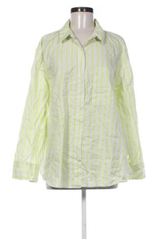 Dámská košile  H&M Divided, Velikost L, Barva Vícebarevné, Cena  179,00 Kč